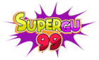 SUPERGU99 เดิมพันที่เหนือกว่า สัมผัสประสบการณ์พนันออนไลน์